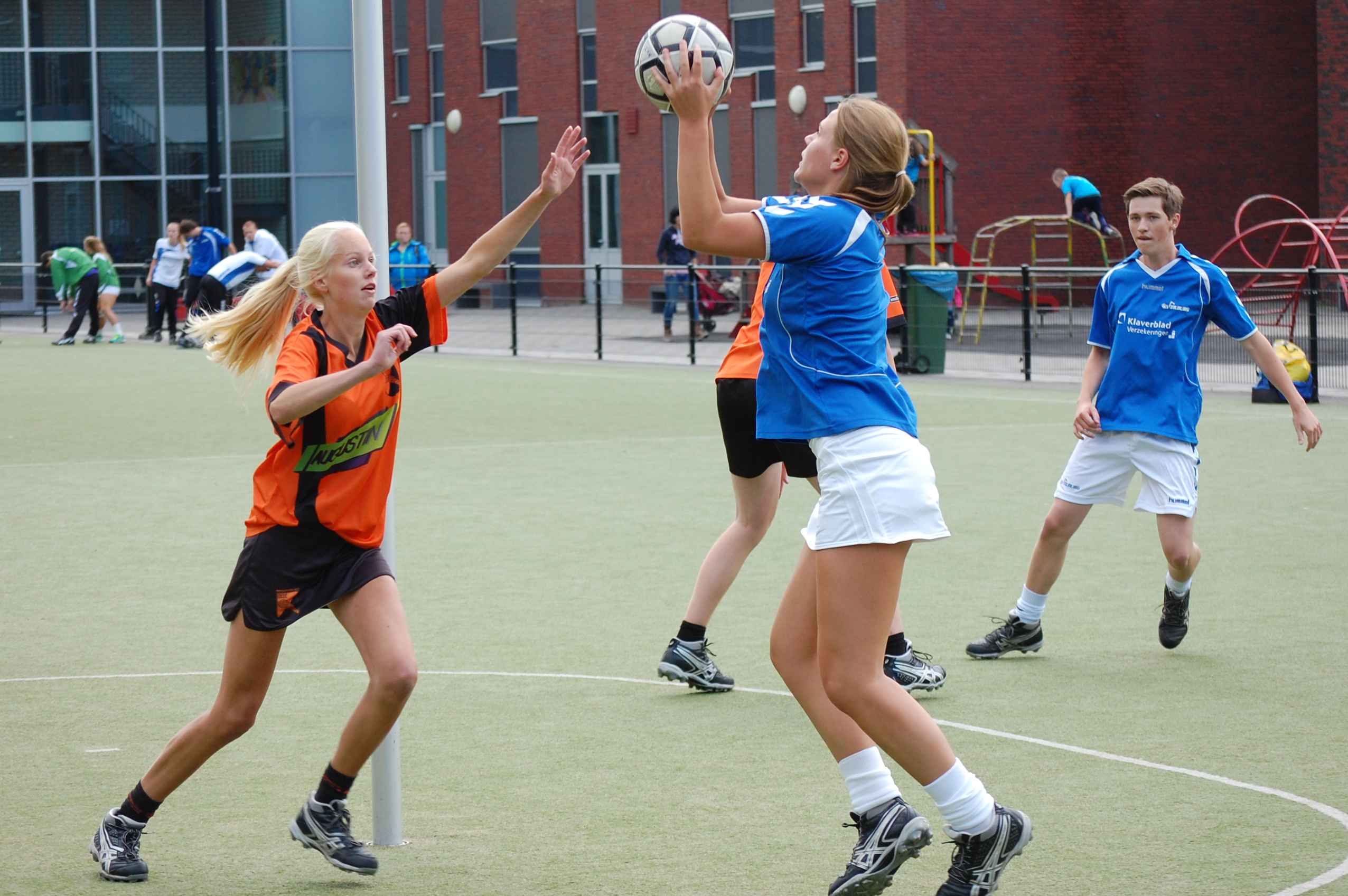 150905 Tilburg A2 - Tiel '72 A1 012.jpg